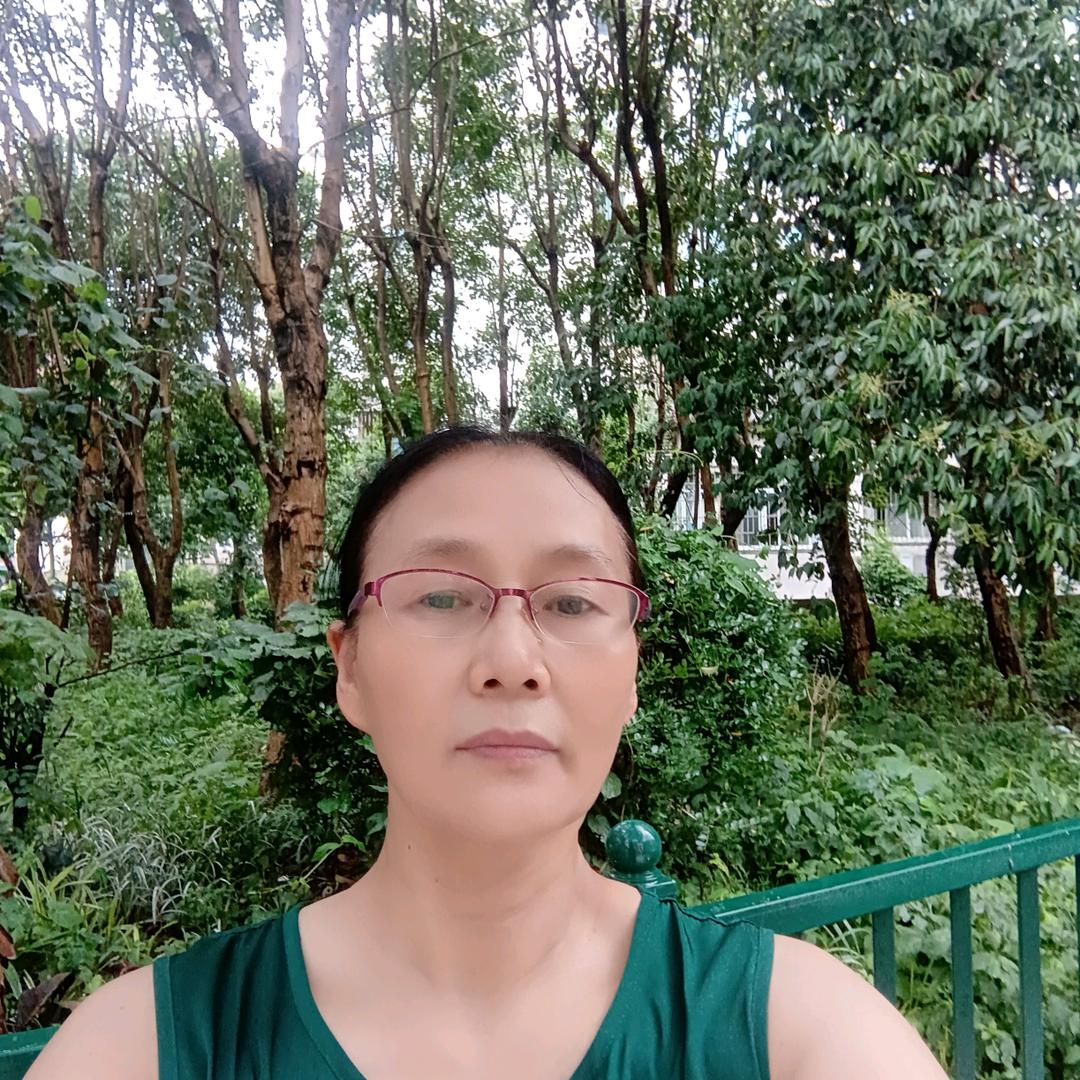 明阳