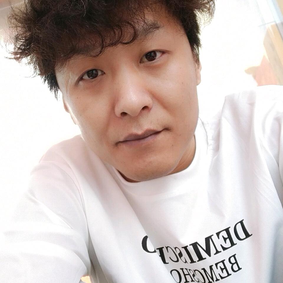 🌈可乐