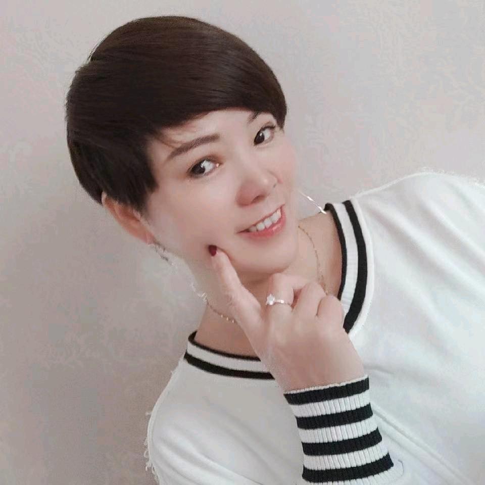 A萍A