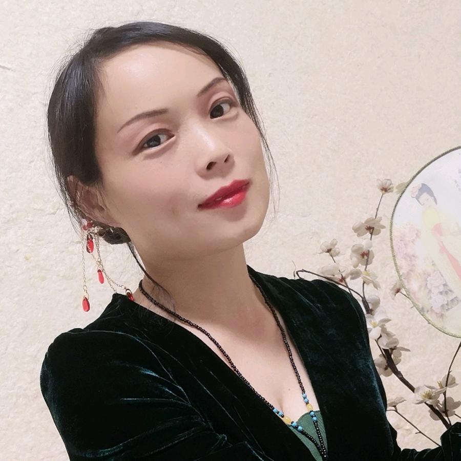 紫纯嘉宇文化