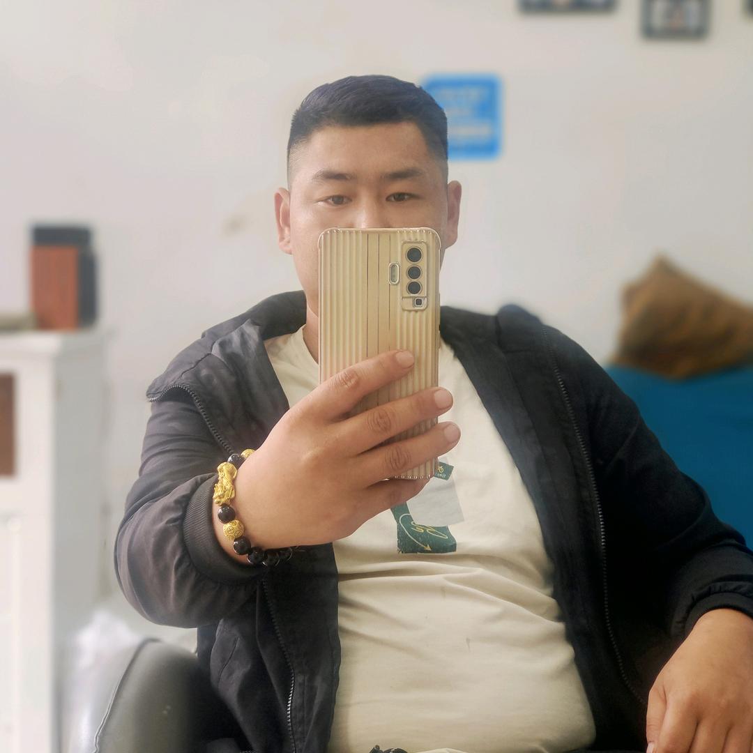 杜帅收购淘汰母猪