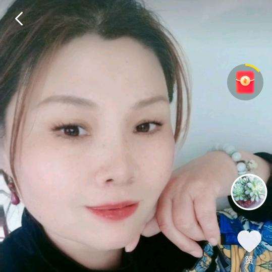 l春霞💋