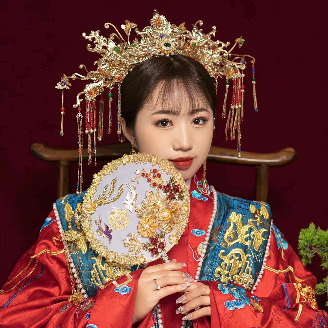 归属