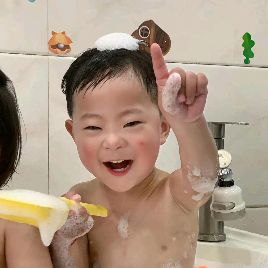 宇宙无敌香香长豆角