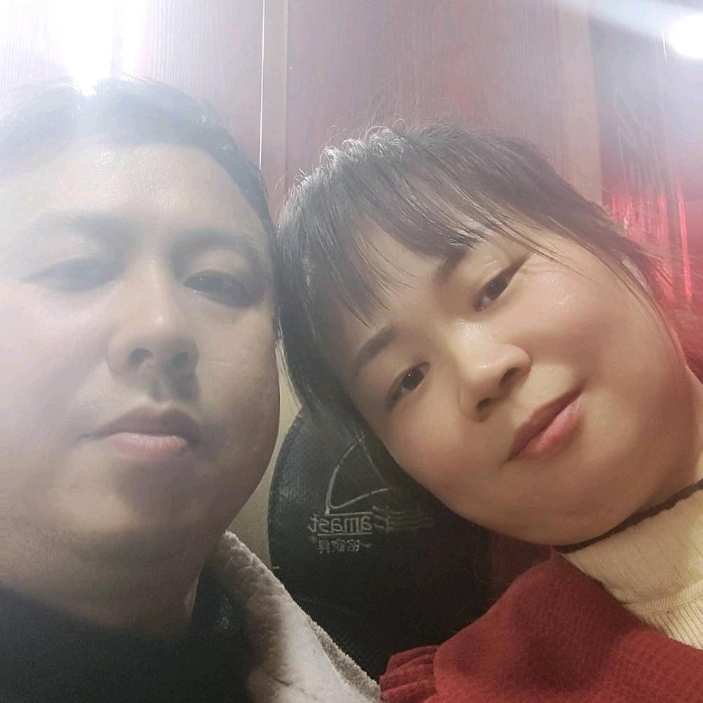 看菜呷饭(崇盛晶珠广场店)官方号