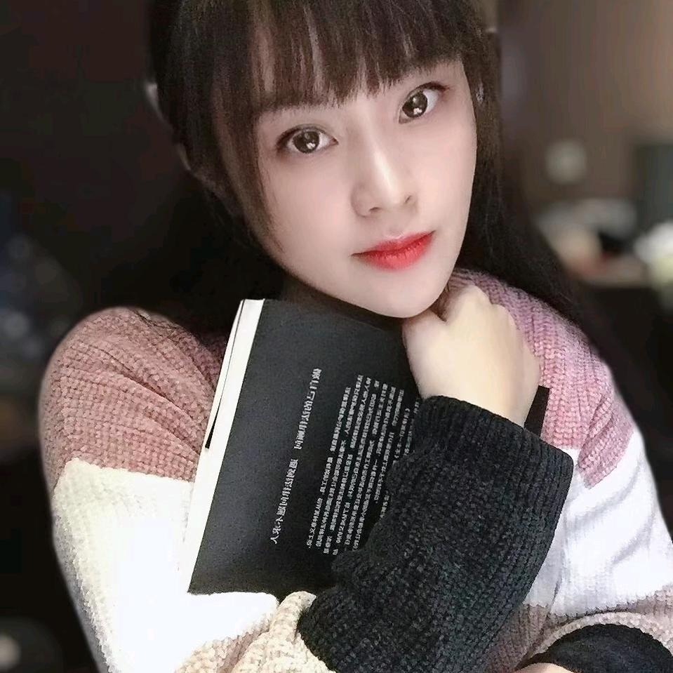 天涯歌女