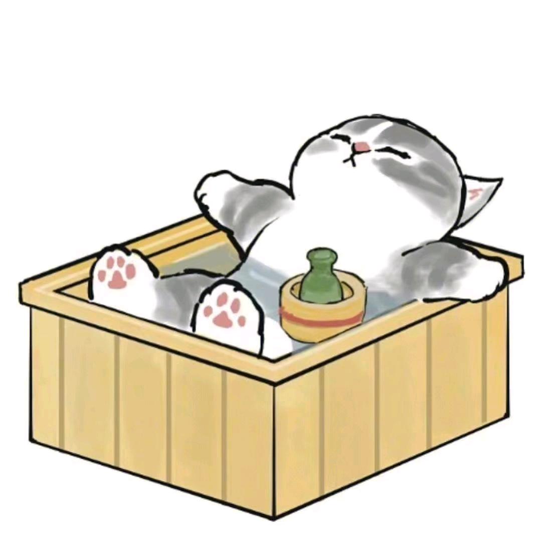长乐安宁
