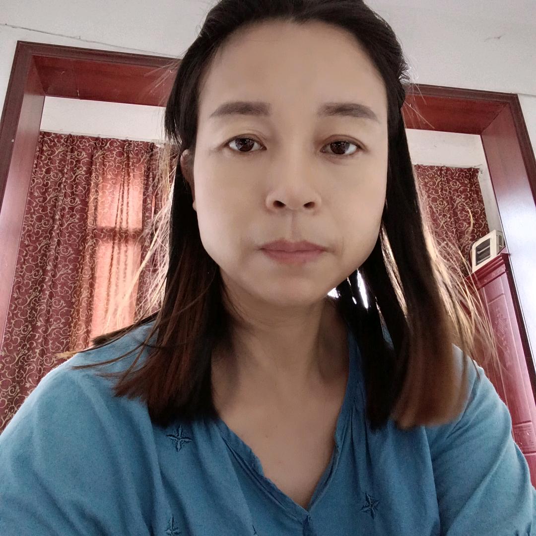 刘三姐