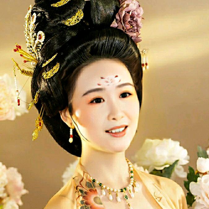 西子185035873