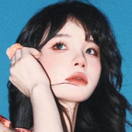 小晴@