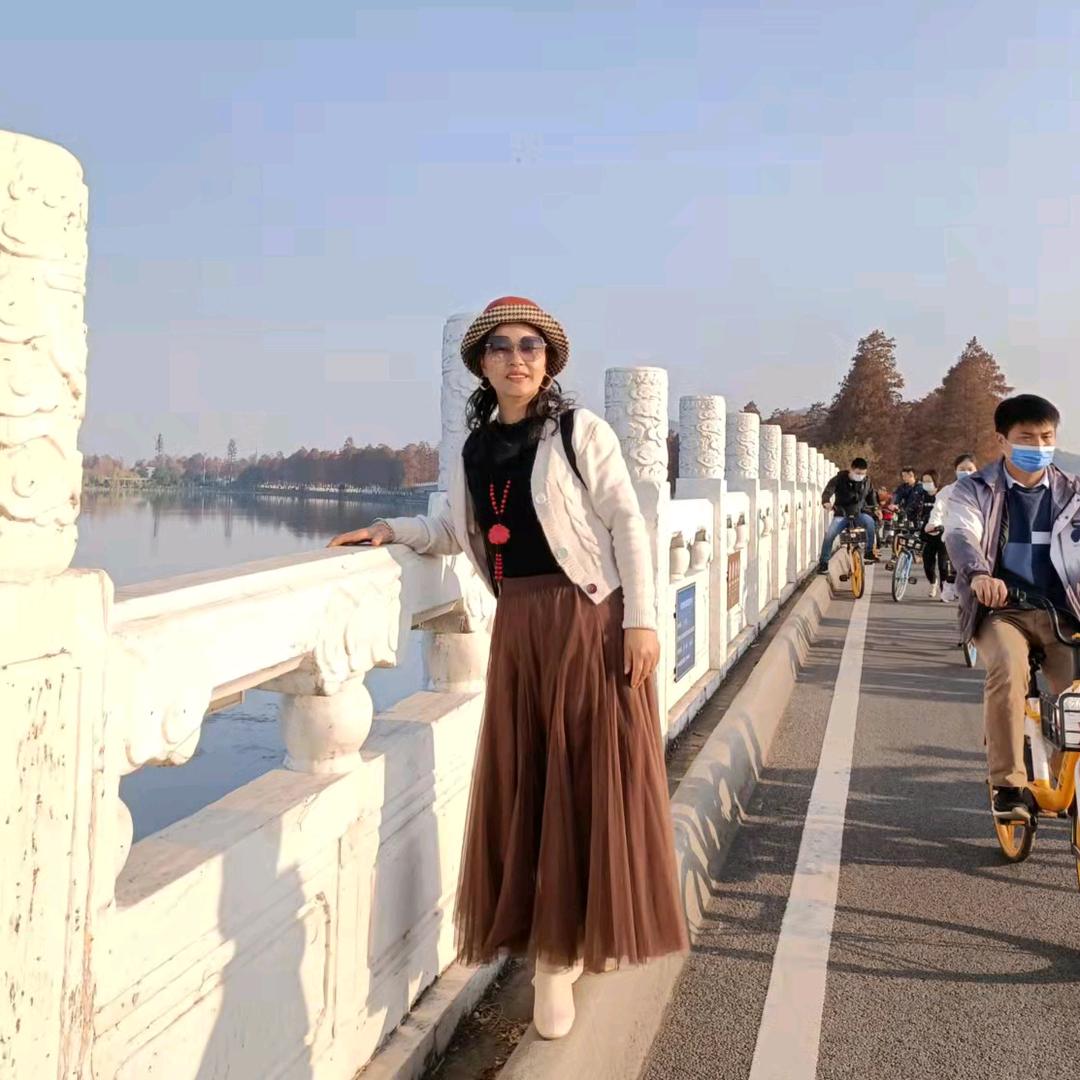 毛毛
