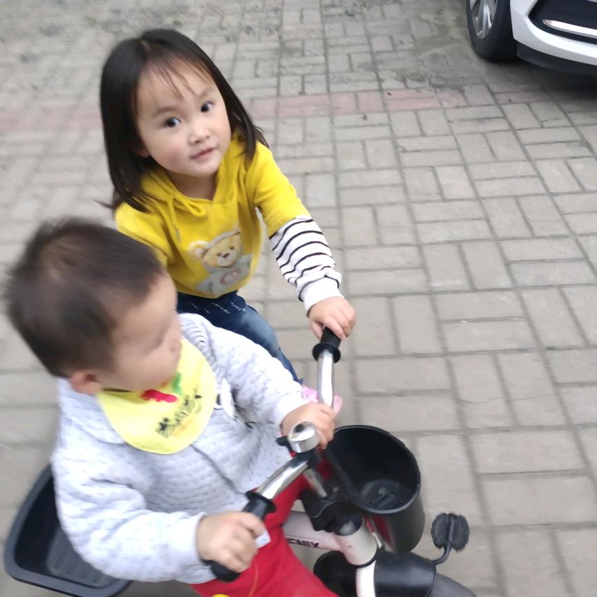 北维电脑收卖租修一条龙