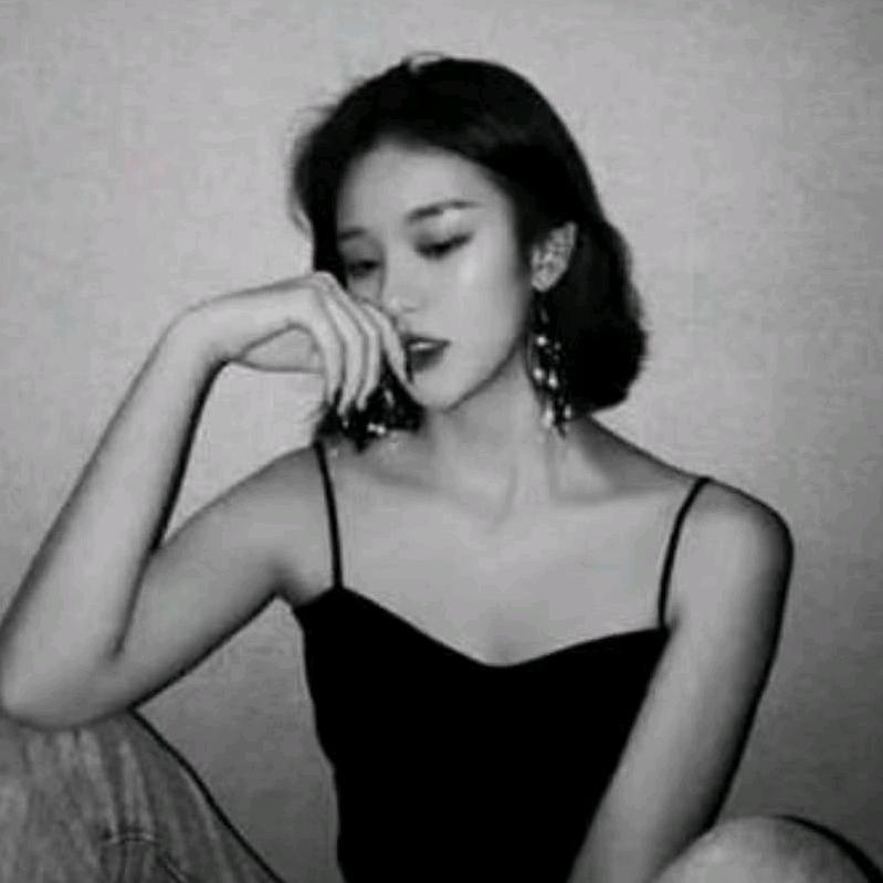 💋露露