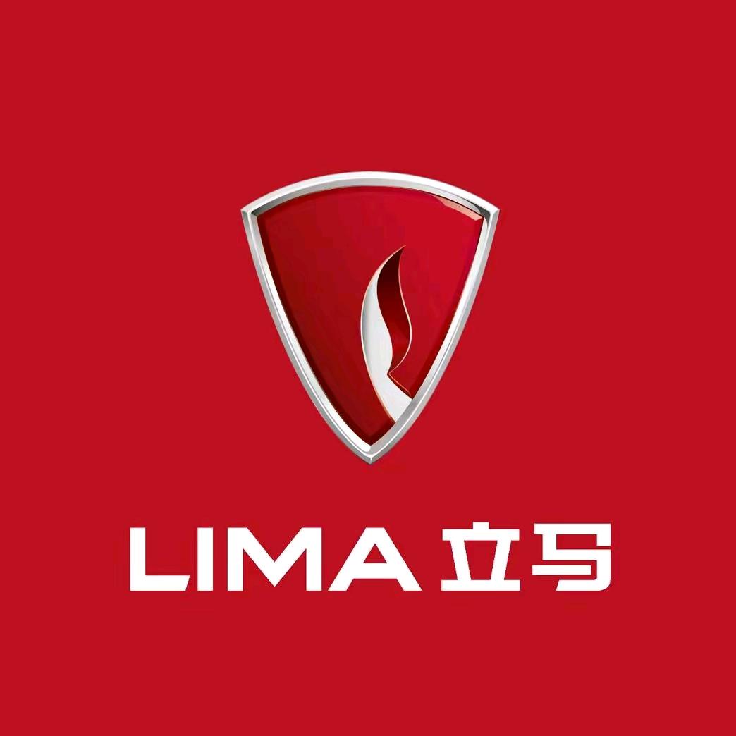 立马电动车河哥