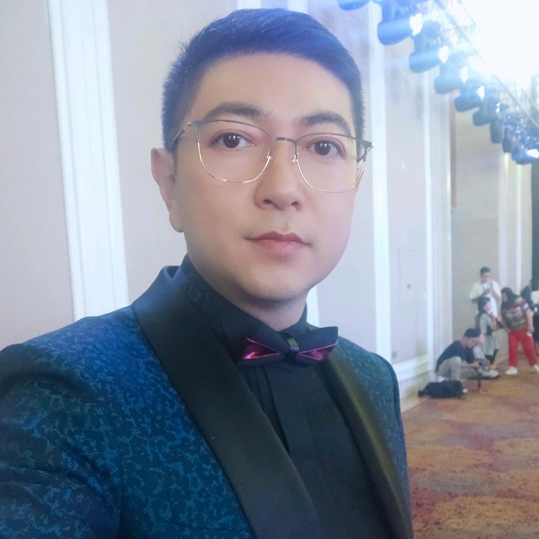 月明说房