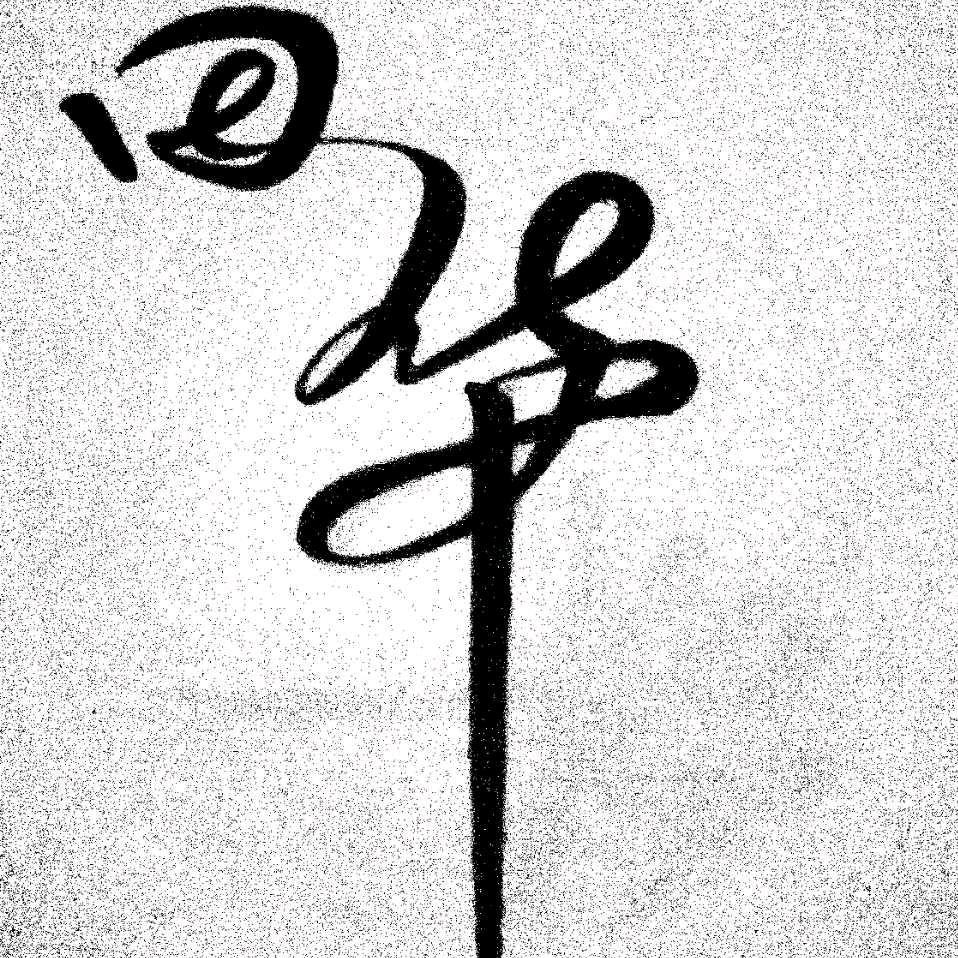 华华公子