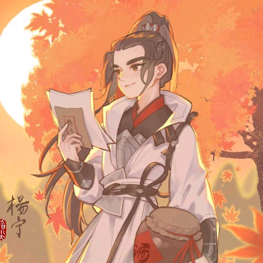 李梦幻