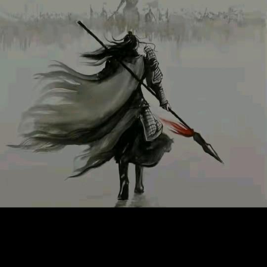 抖音-记录美好生活