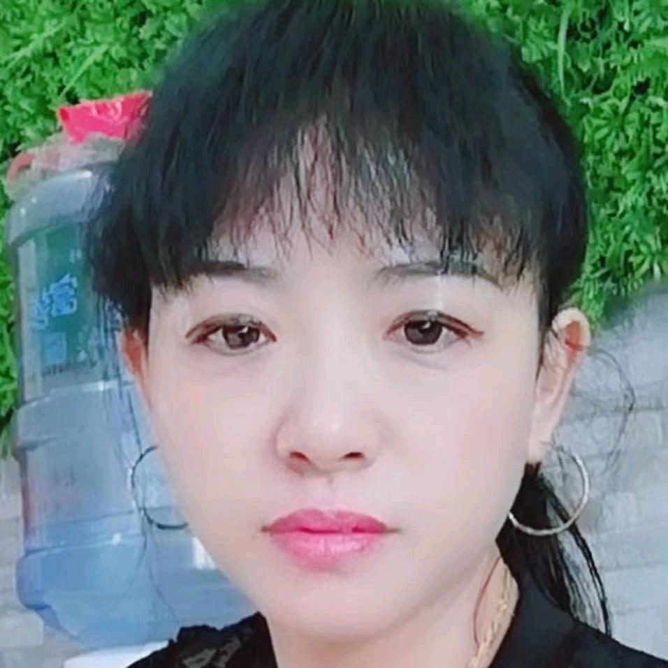 蔡家七妹
