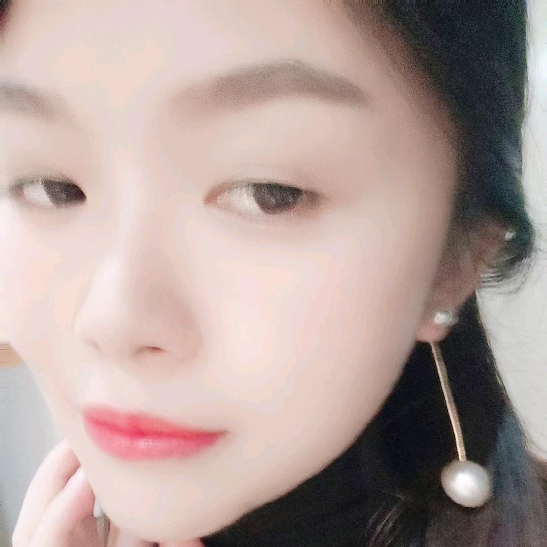 爱*半*真*半*假