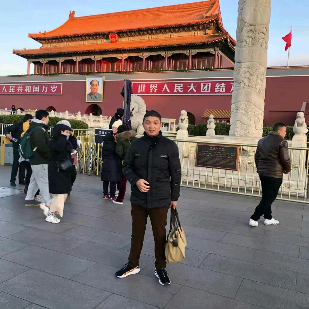 龙海艺兴机动车检测站