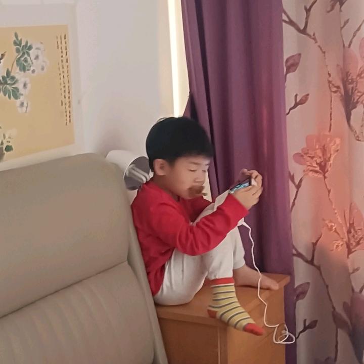 京城老七