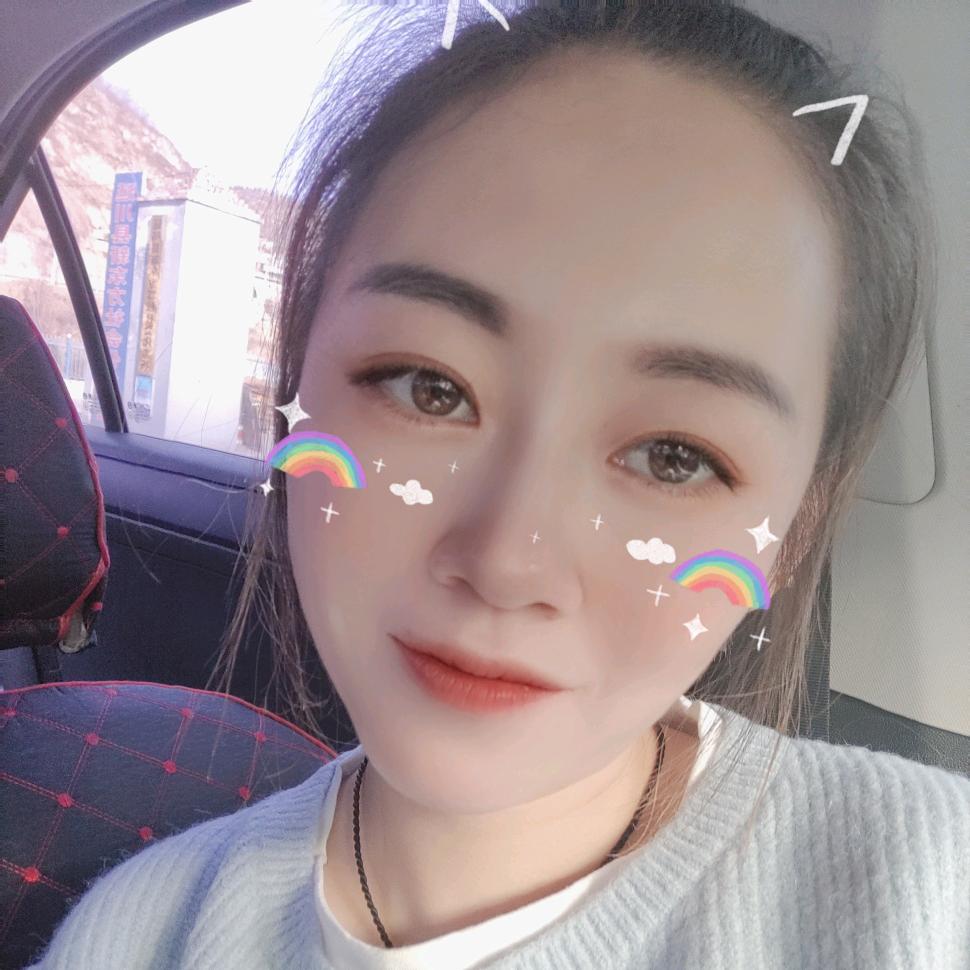 苏染夏