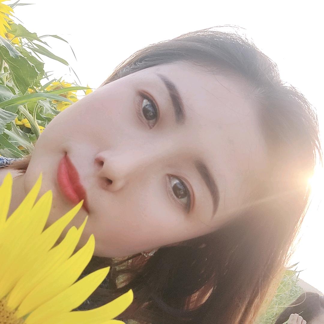 法仙奴毛孔毛囊管理