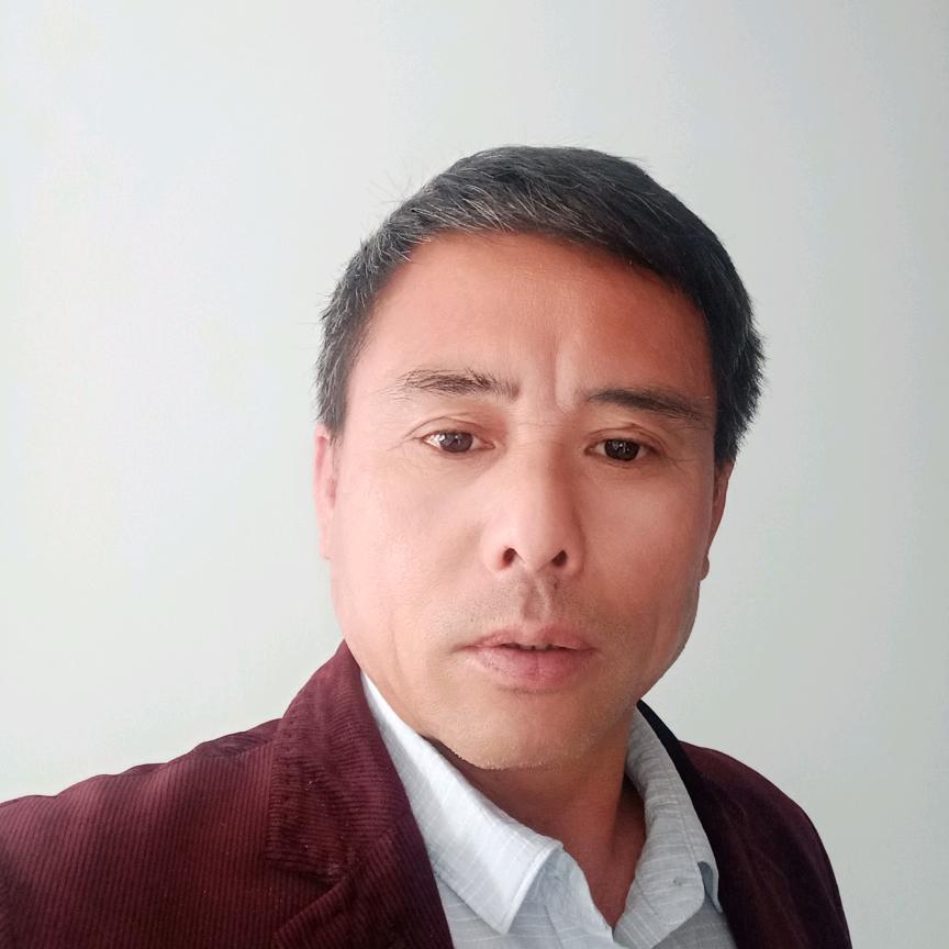 一生只爱你
