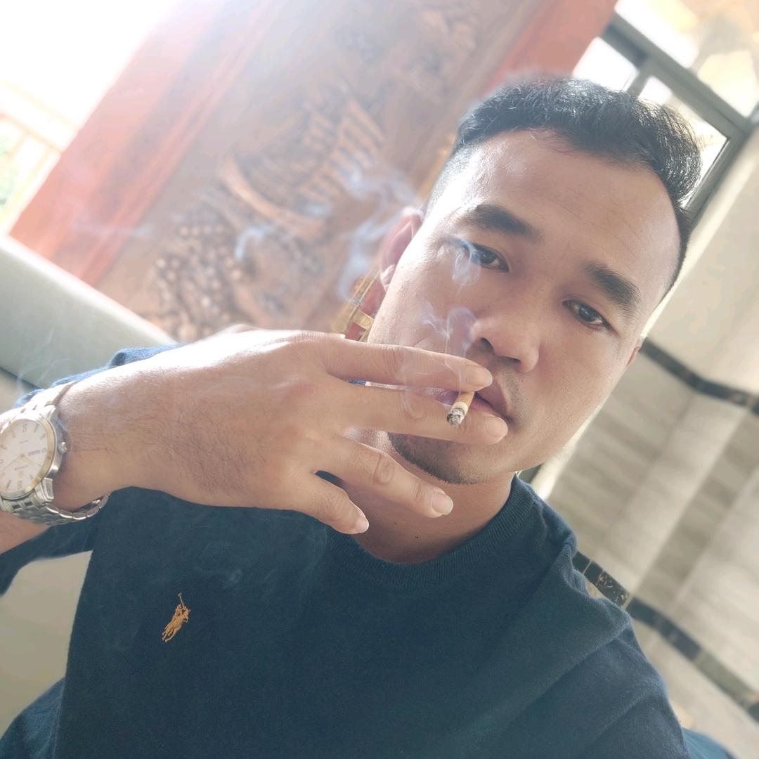 可以