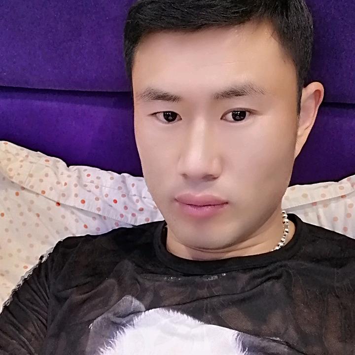 万盛打火机厂销售各种打火机定制各种广告机