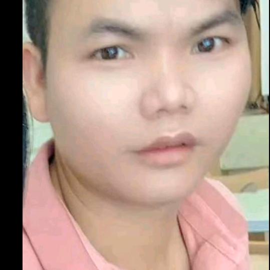 新艺激光