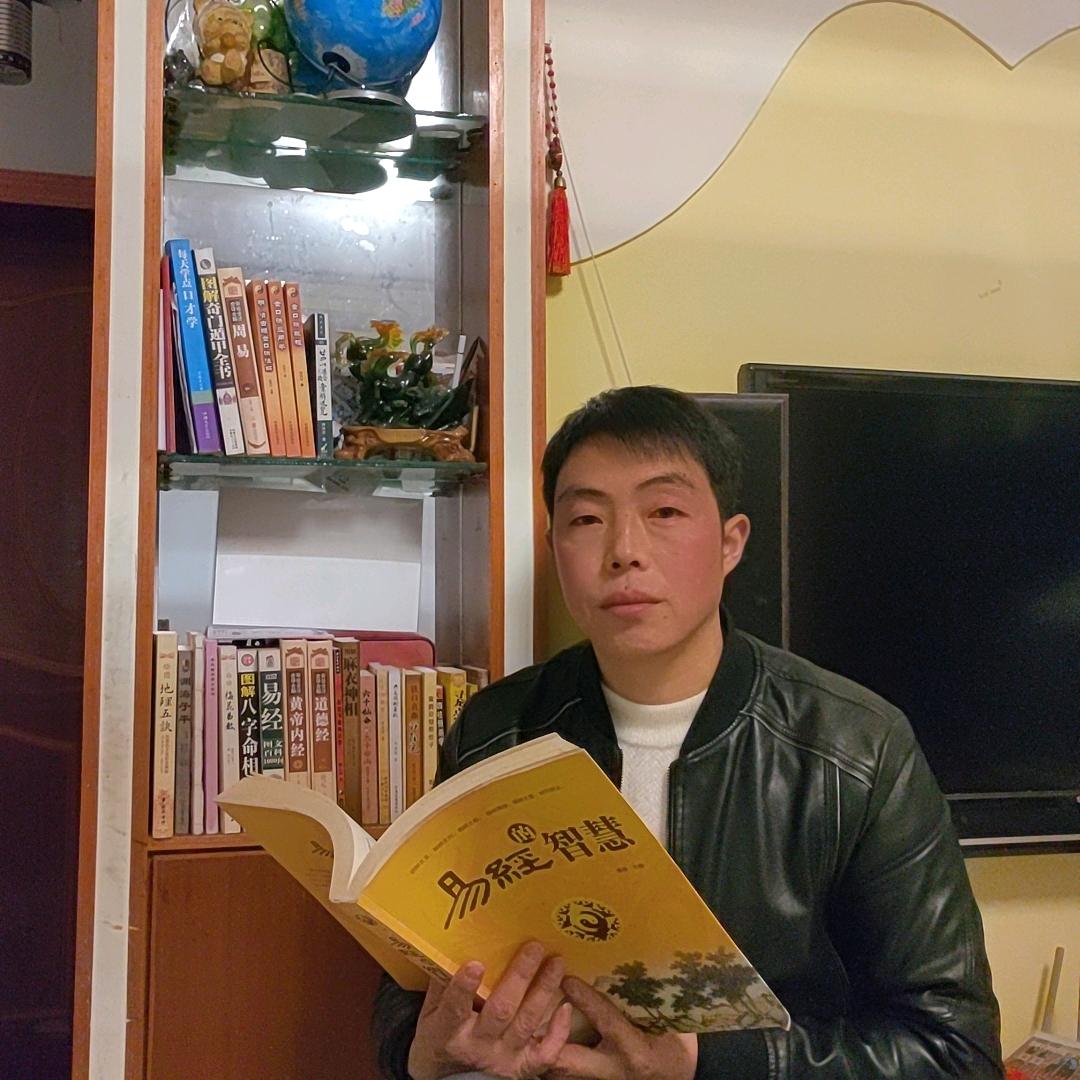 文钧国学