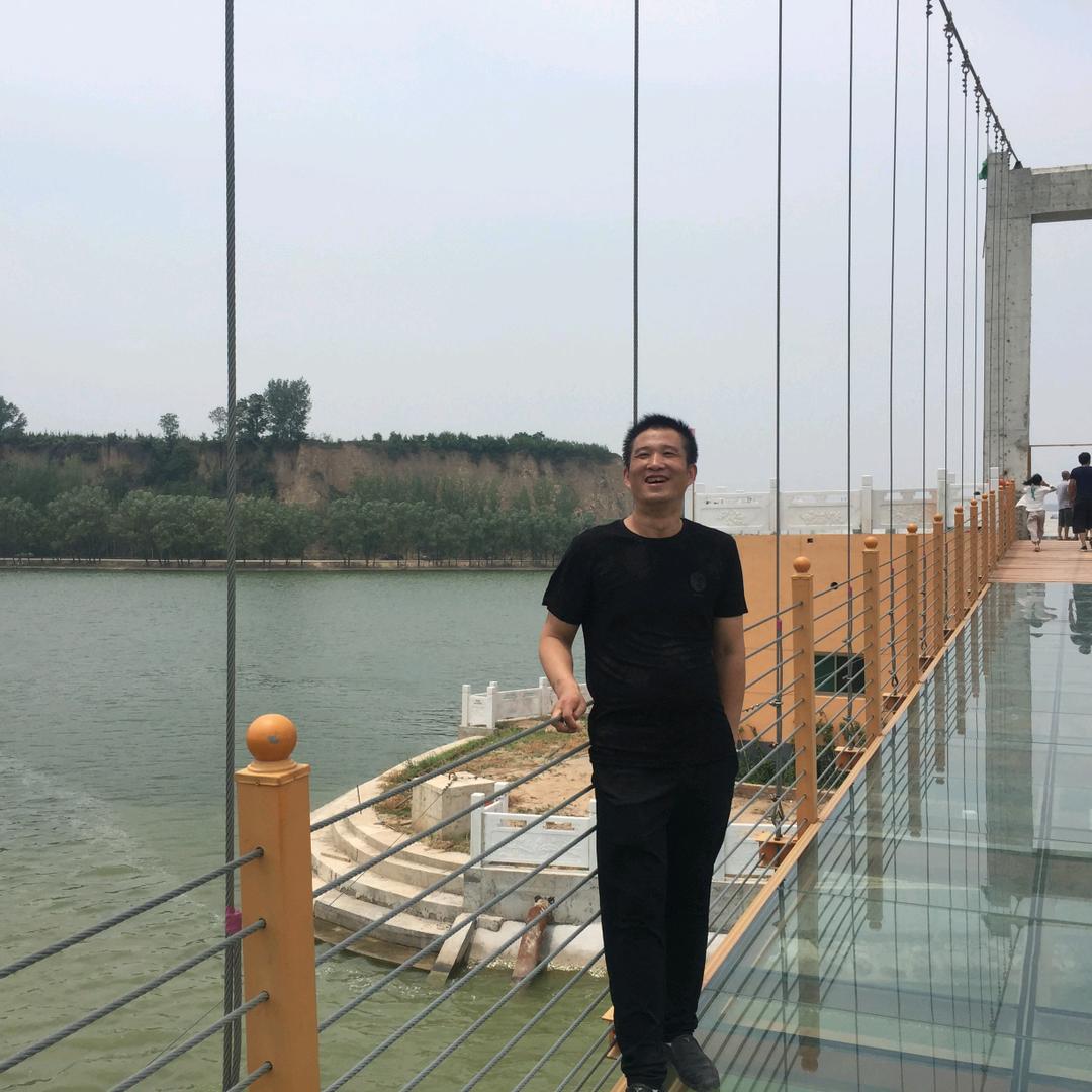 马家老五红白喜事一条龙服务