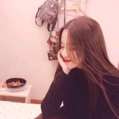 诗'奕'宝贝