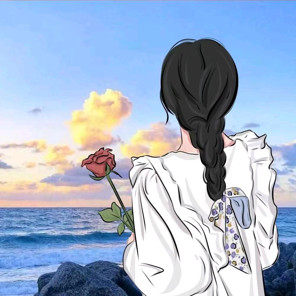 童童妈💘