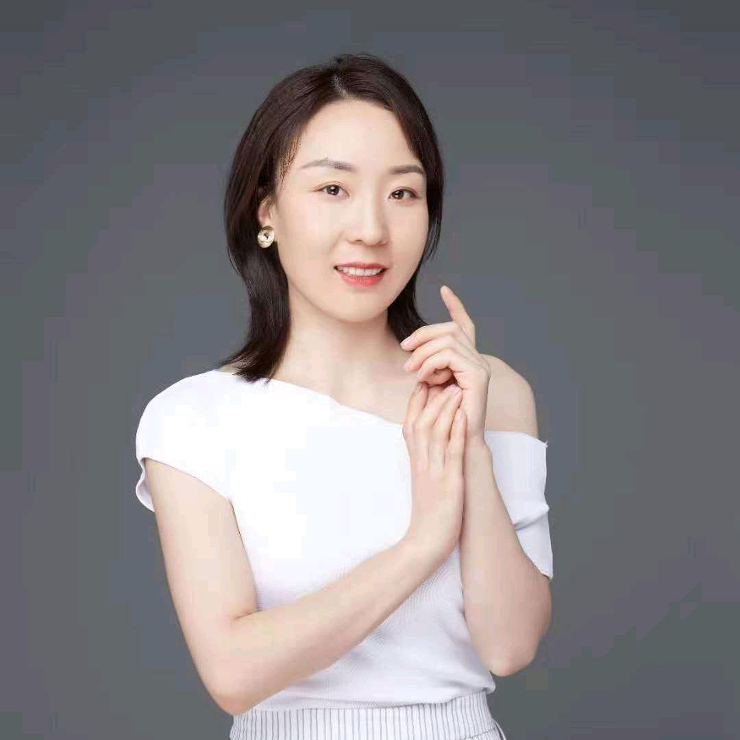 继霖红木工厂店