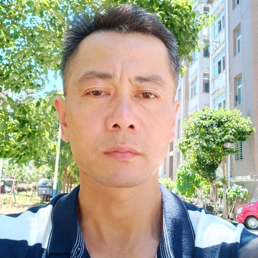 李正鑫