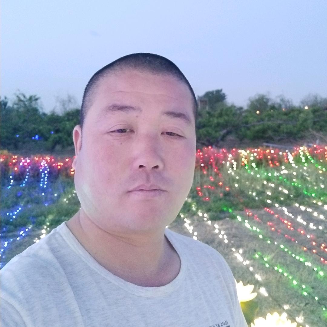 常回家看看