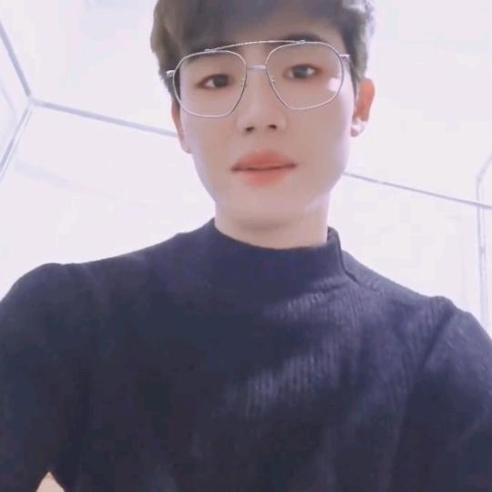 睡不着的泡泡糖：💤