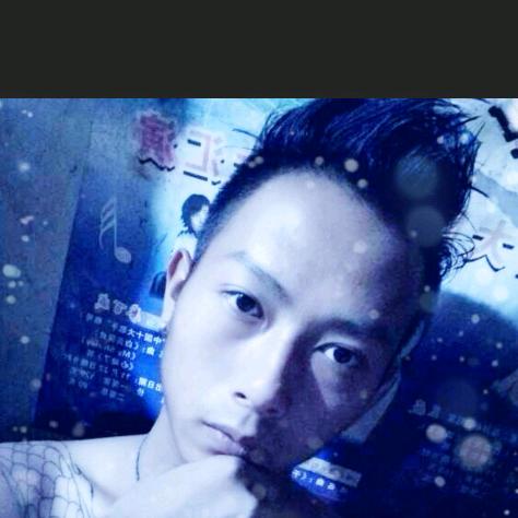 ࿐ཉི༗࿆烟不离手༗࿆ཉི࿐