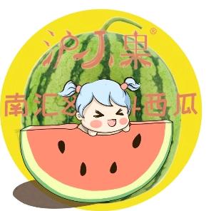 沪小果