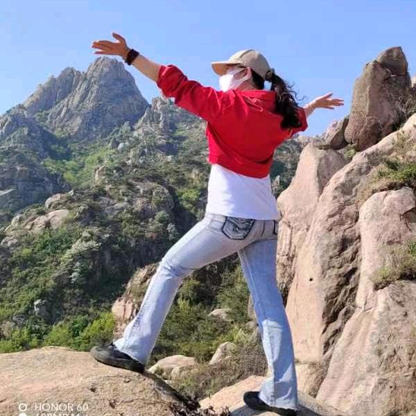 白雪悠然洋河朱季古式油坊