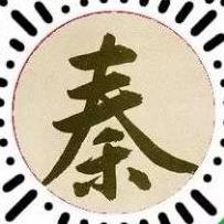 秦农小鲁