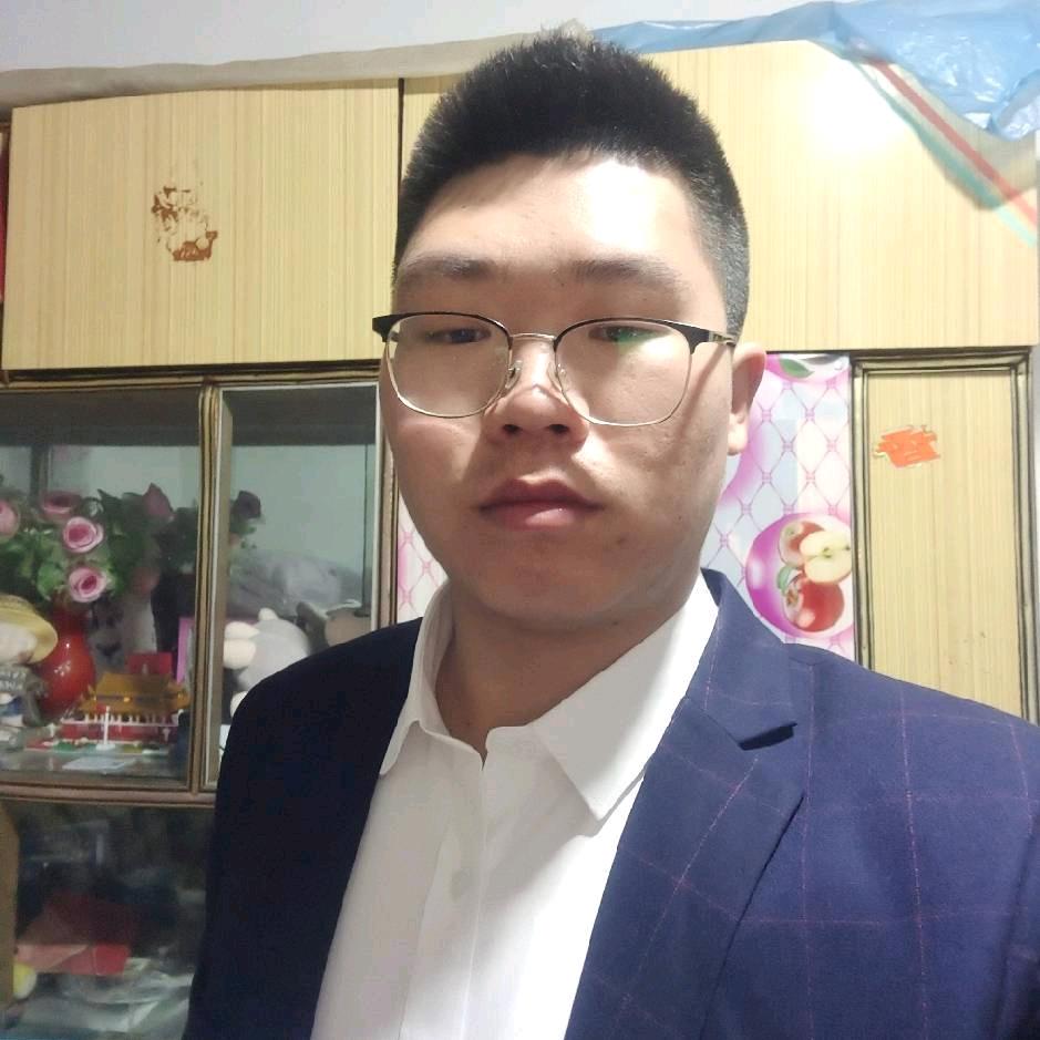 于景杭