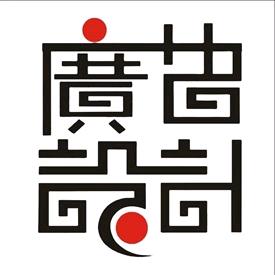 晨阳广告标识字牌厂
