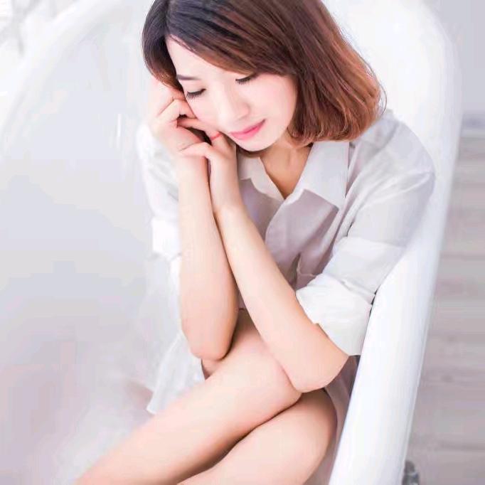 绥宁苗族姑娘