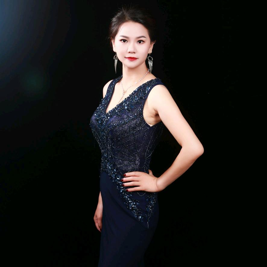 李运连