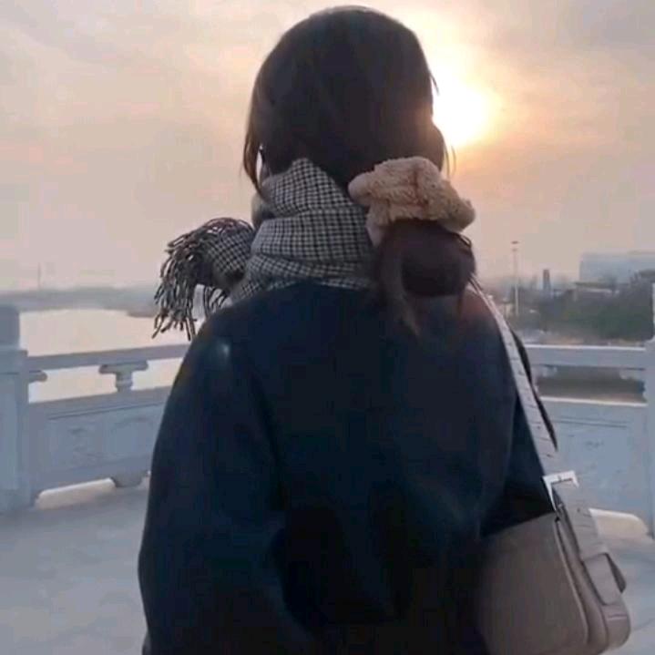 冉姐