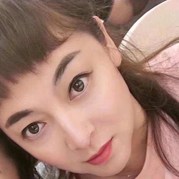 嫩江秀秀
